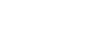 欧一交易所官方下载